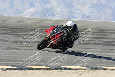 media/Jan-10-2026-Race Pace (Sat) [[3e4fee349c]]/2-Verified/Session 3 Bowl/